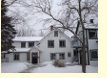 Portage News - Holidays